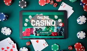 Discover the Excitement of Online LegionBet Casino -2035816171 Discover the Excitement of Online LegionBet Casino -2035816171