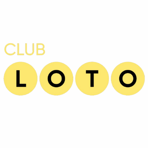 Мир Loto Удача, стратегии и тонкости игры