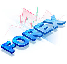 The Art of Forex News Trading Strategies and Insights 1830008579