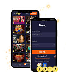 Все о Лото История, правила и как играть