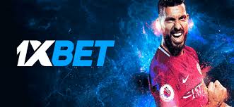 1xBet Japan Download APP Your Gateway to Exciting Betting