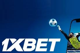 1xBet Japan Download APP Your Gateway to Exciting Betting