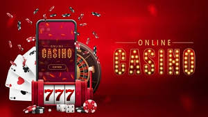 Best Online Casino Review UK - Discover Top Picks for 2023