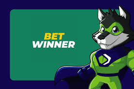 BetWinner Online Gambling Platform A Comprehensive Review 2094411033
