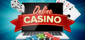 Exploring Non-UKGC Online Casinos A Comprehensive Guide Exploring Non-UKGC Online Casinos A Comprehensive Guide