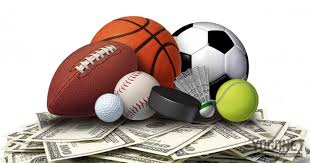 Online Στοιχηματισμός για Άτομα άνω των 18 Online Στοιχηματισμός για Άτομα άνω των 18