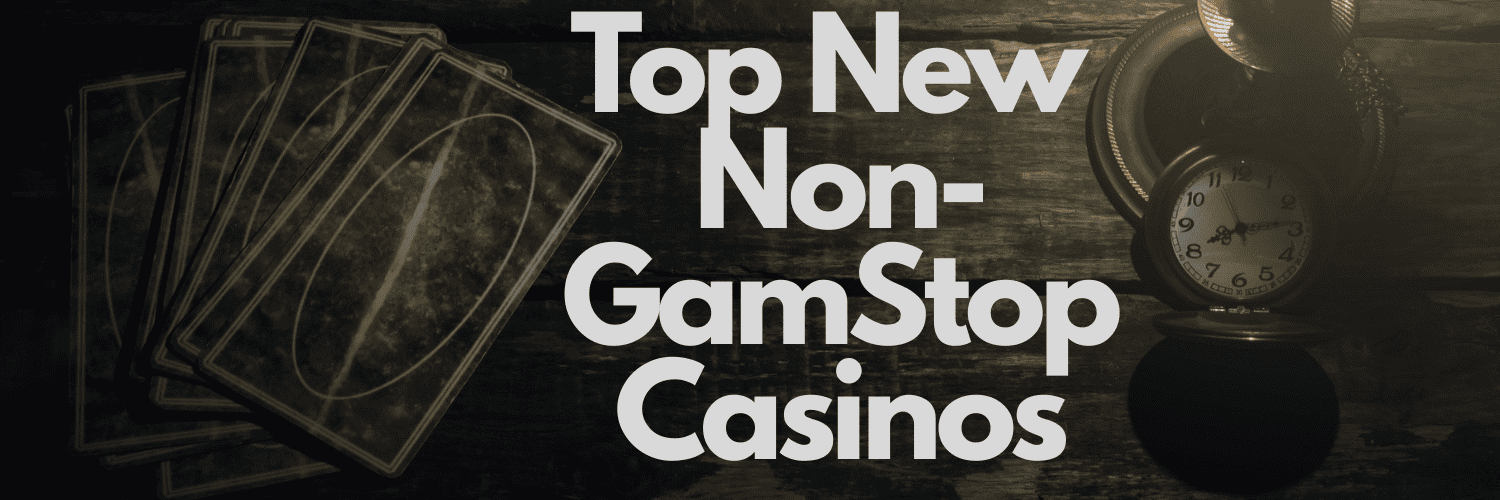 Exploring UK Online Casinos The Best Options Not on GamStop