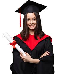 Купить диплом о переподготовке все, что нужно знать -498742326