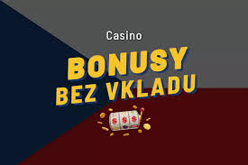 Nejlepší české online casino Zábava a výhry na dosah ruky