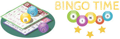 The Excitement of Online Bingo Play Without Registration