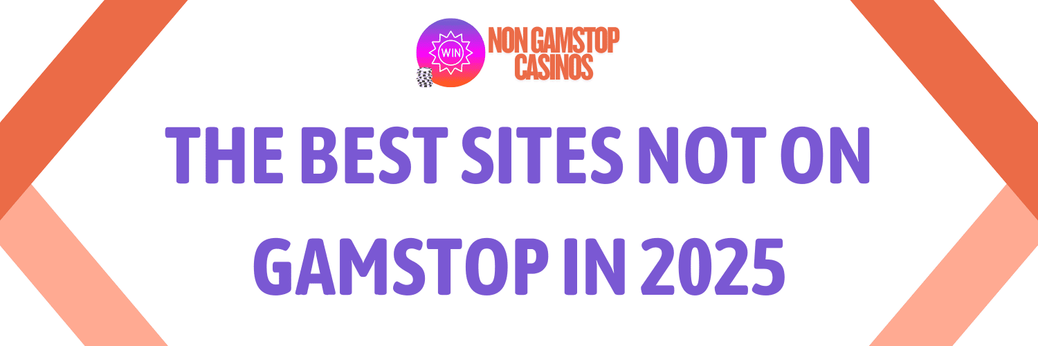 Top Casino Sites Not on Gamstop Your Guide to Unrestricted Gaming Top Casino Sites Not on Gamstop Your Guide to Unrestricted Gaming